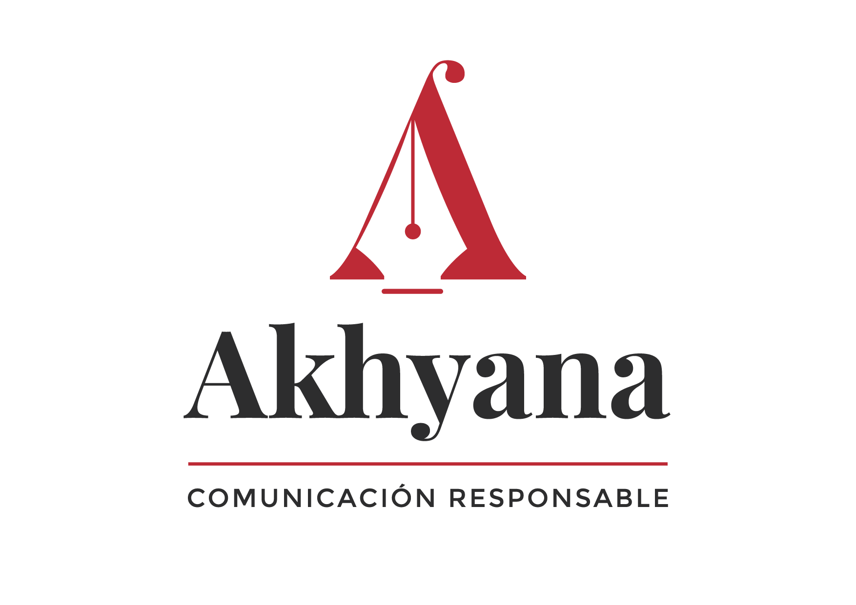 Akhyana