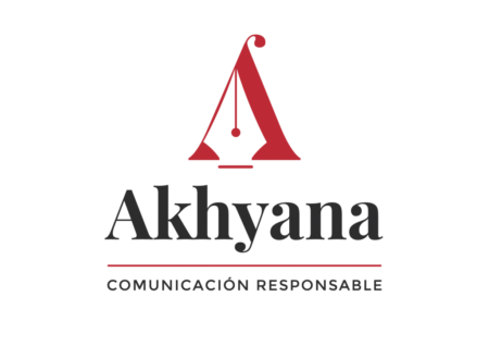 comunicación